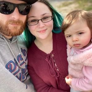 Meet your Posher, Kylie